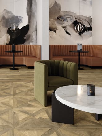 dc549-french-weave-ar0w8780-